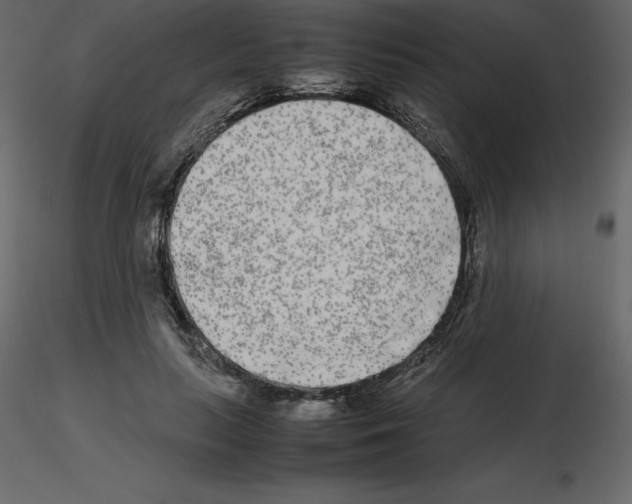 X0000115720647200912241606