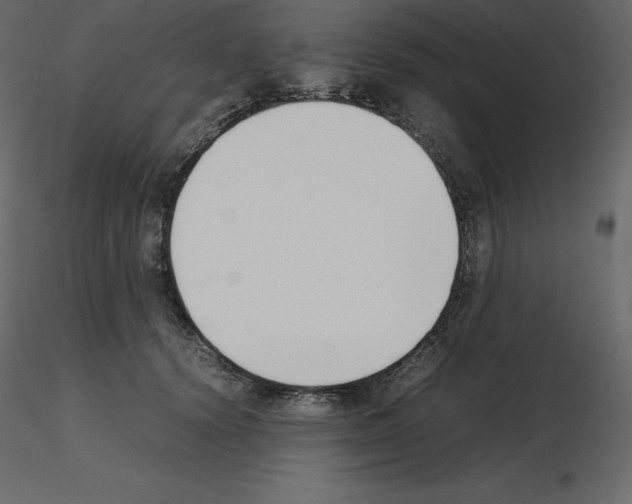 X0000115720656200912241606