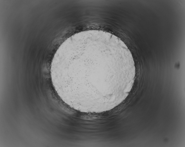 X0000115720661200912241606