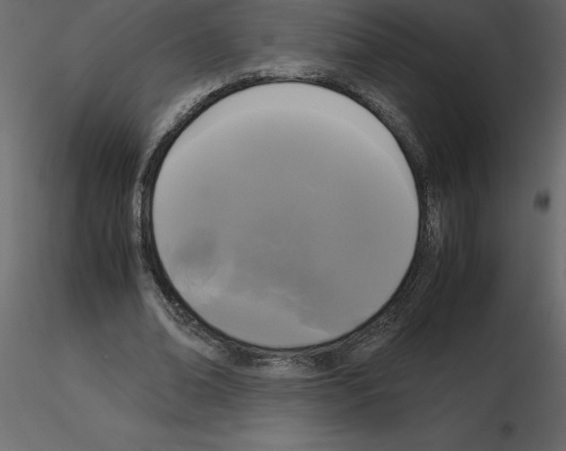 X0000115720678200912241605