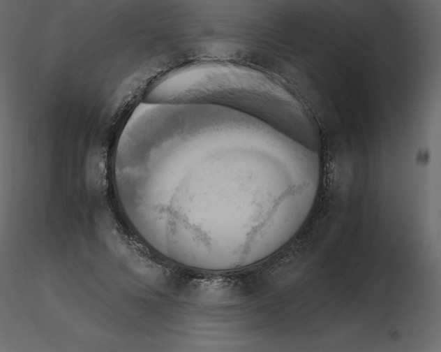 X0000115720688200912241605