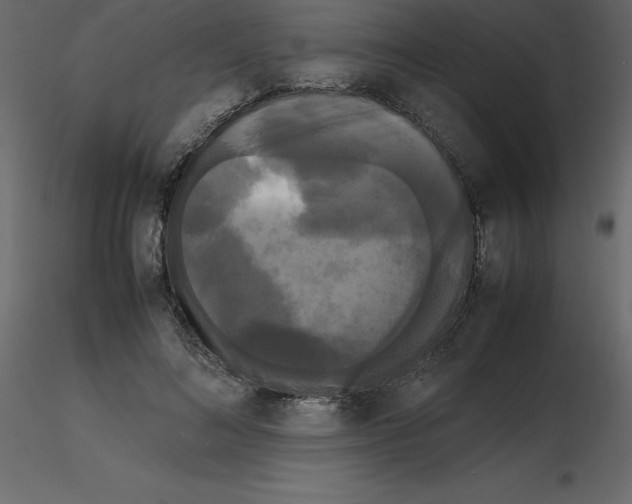 X0000115720692200912241605