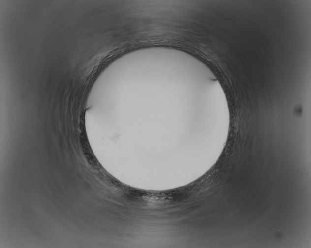 X0000115720693200912241605