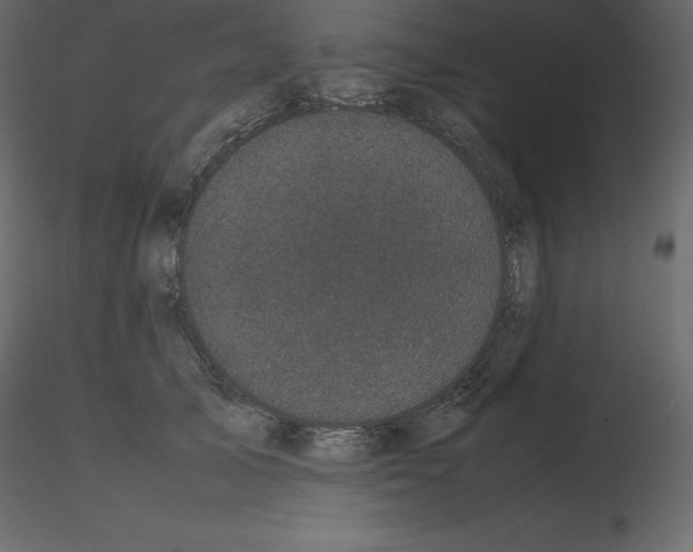 X0000115720705200912241605