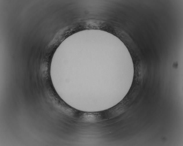 X0000115720706200912241605