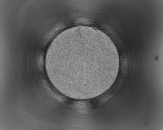X0000115720708200912241605
