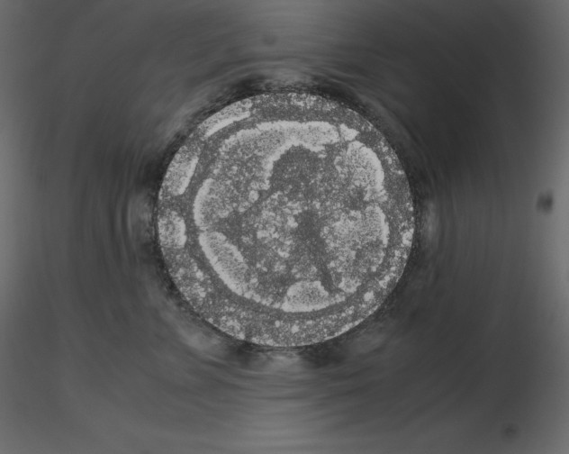 X0000115720715200912241605