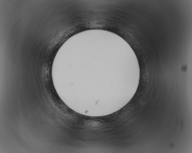 X0000115720743200912241604