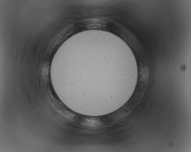 X0000115720753200912241604