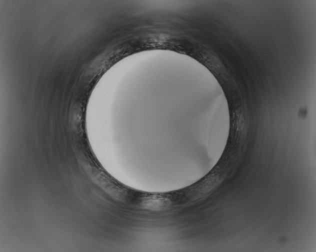 X0000115720754200912241604