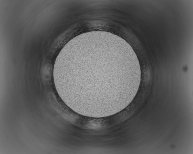 X0000115720757200912241604