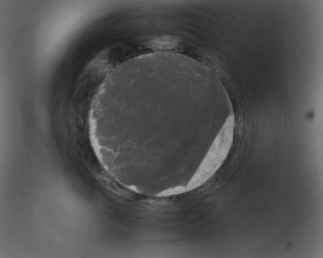 X0000115720763200912241605