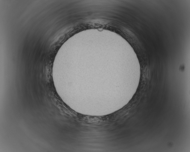 X0000115720774200912241604