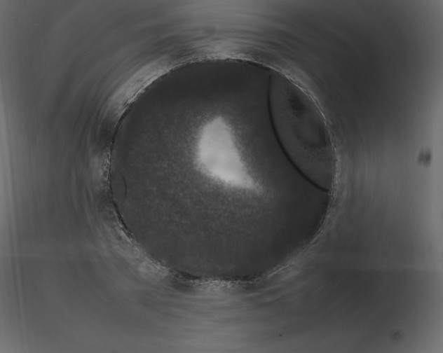X0000115720785200912241604