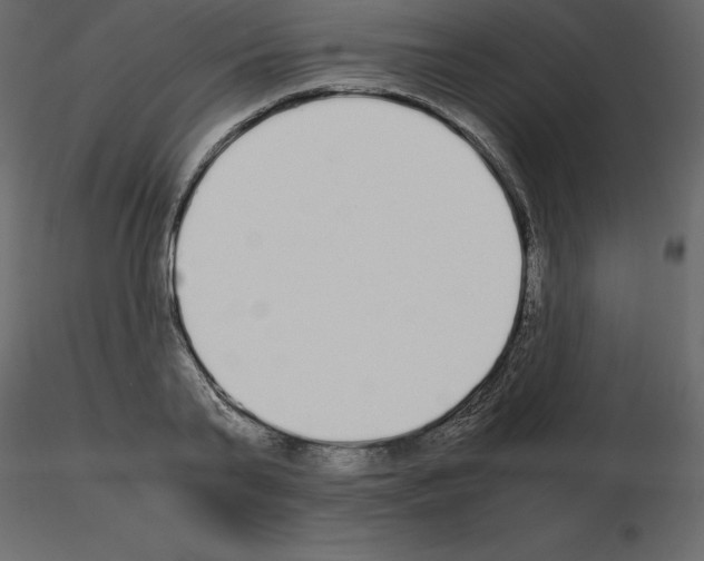 X0000115720791200912241604
