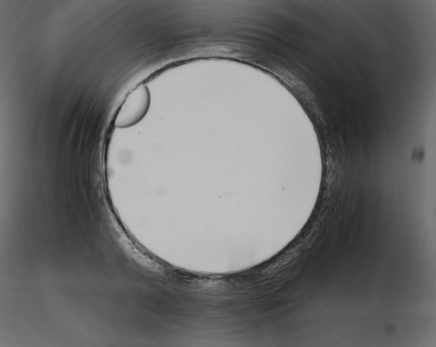 X0000115720792200912241604