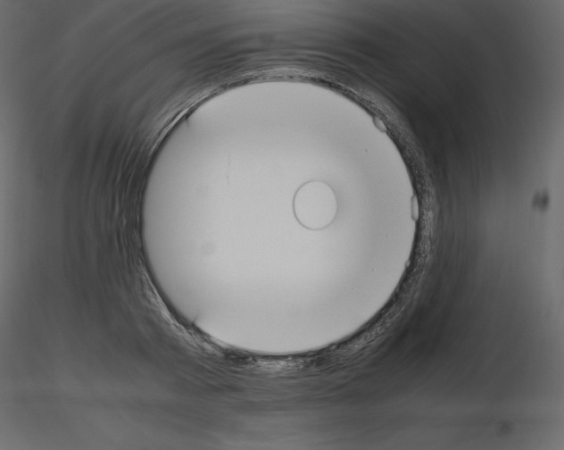 X0000115720793200912241604