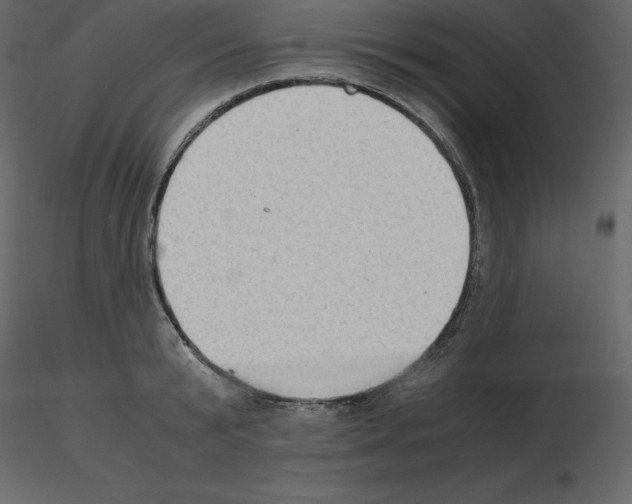 X0000115720799200912241604