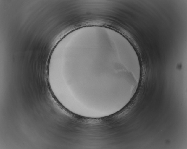 X0000115720802200912241604