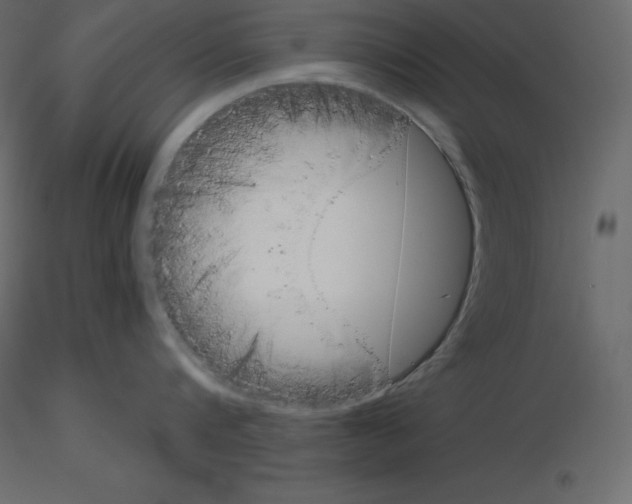 X0000115720816200912241603