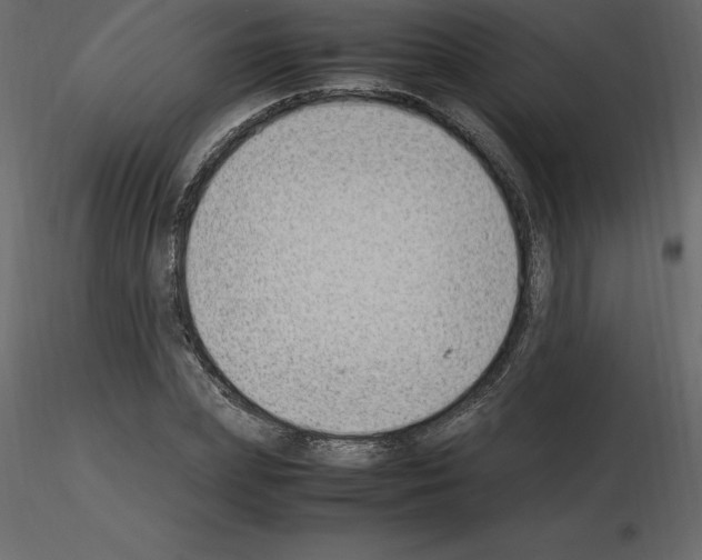 X0000115720831200912241603