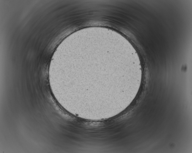 X0000115720841200912241603