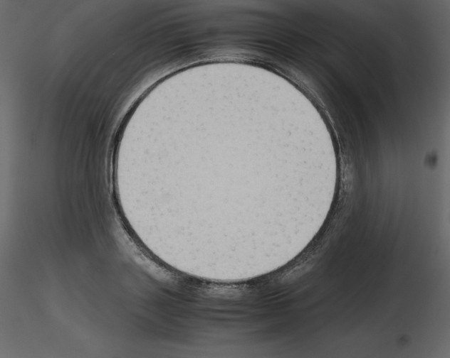 X0000115720843200912241603
