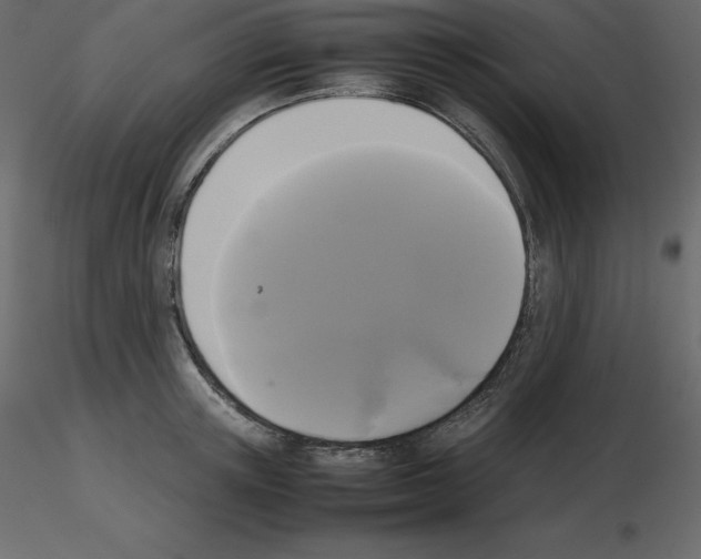 X0000115720851200912241603