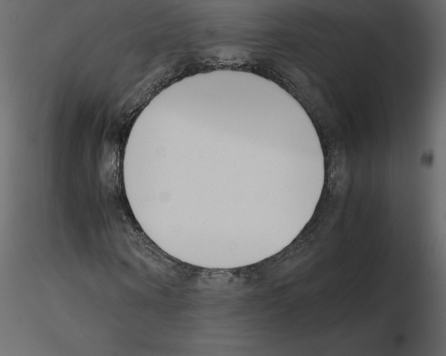X0000115720866200912241603