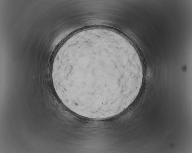 X0000115720877200912241603