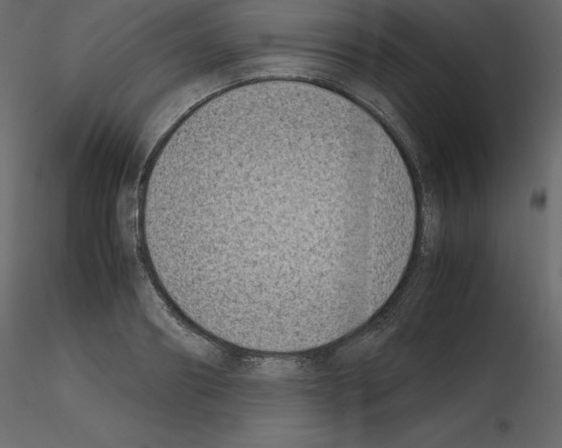 X0000115720890200912241602