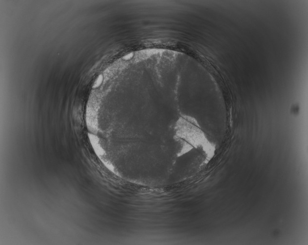 X0000115720915200912241601