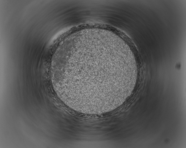 X0000115720919200912241601