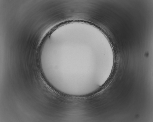 X0000115720926200912241602