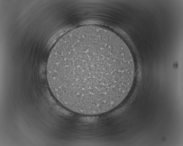 X0000115720937200912241602