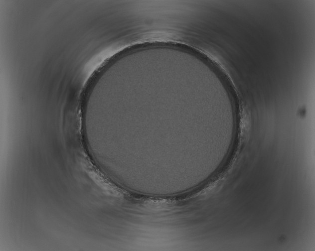 X0000115720973200912241601
