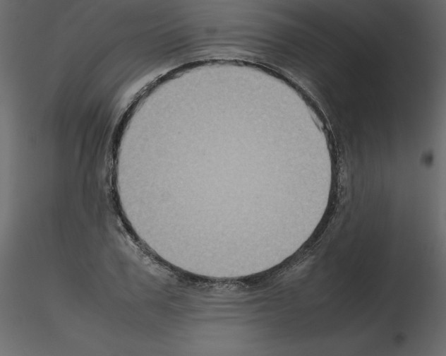 X0000115720979200912241601