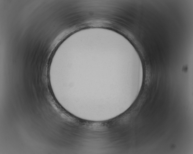 X0000115720986200912241601