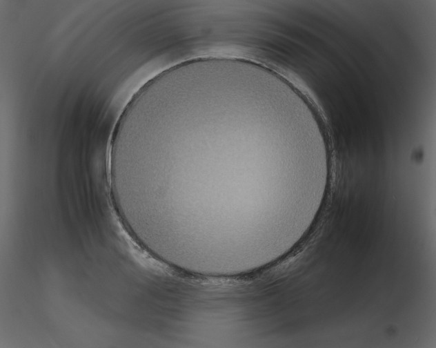X0000115720988200912241601