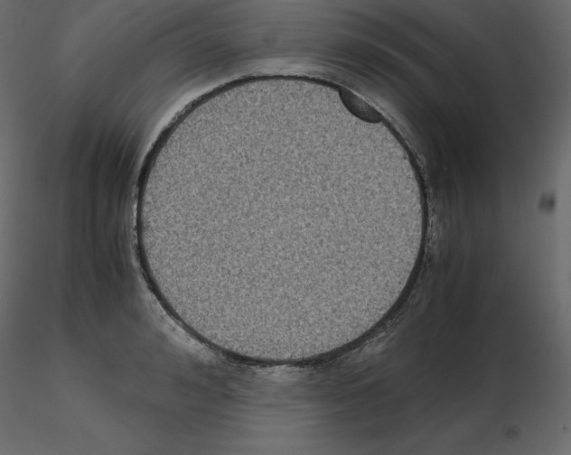X0000115720992200912241601