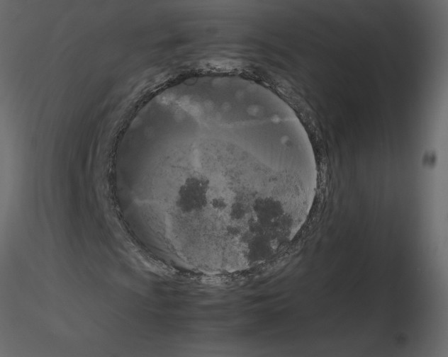 X0000115721009200912241600