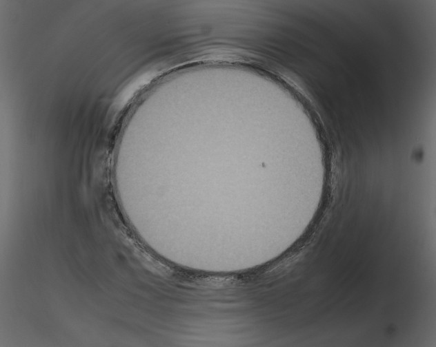 X0000115721067200912241600