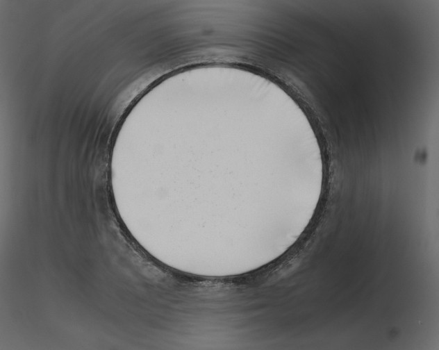 X0000115721081200912241600