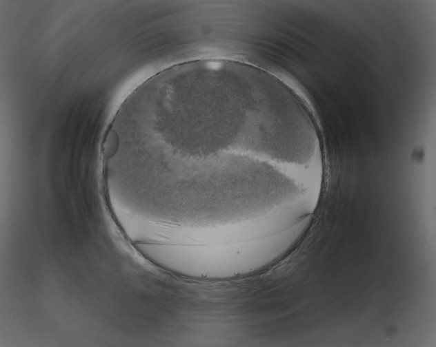X0000115721096200912241600