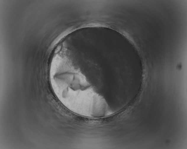 X0000115721173200912241558