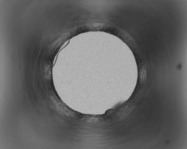 X0000115721204200912241558