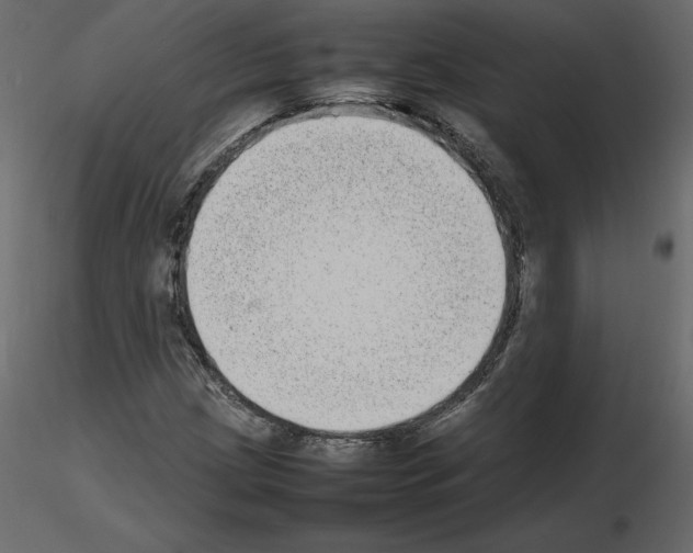 X0000115721209200912241558