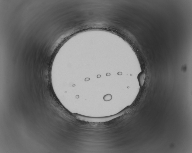 X0000115721218200912241558
