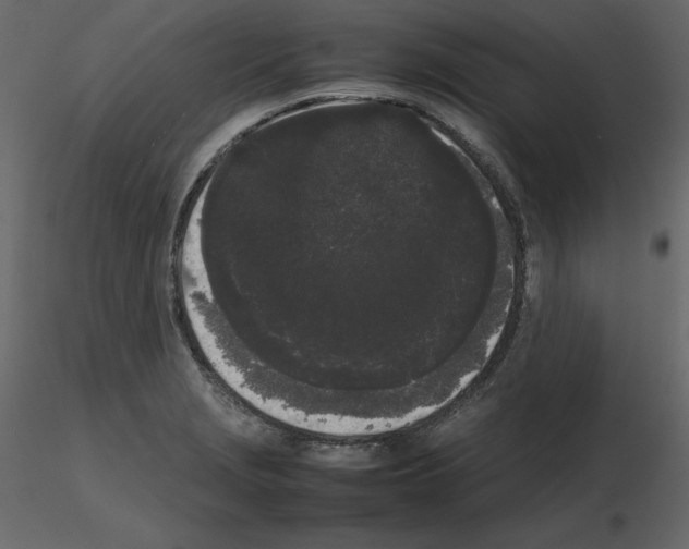 X0000115721229200912241558