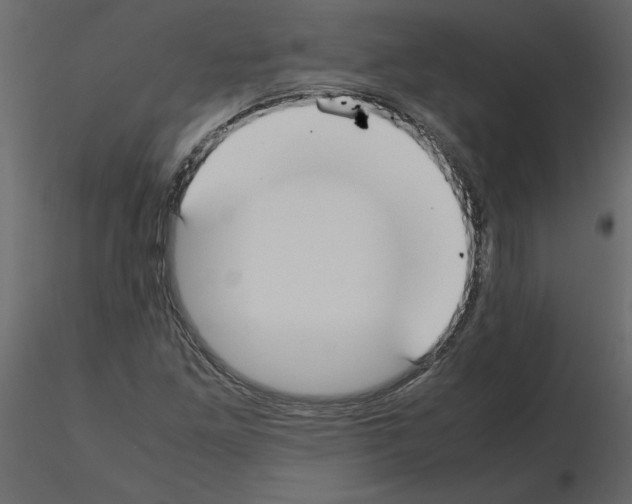 X0000115721261200912241557